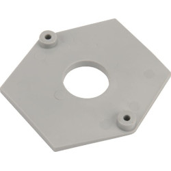 Plaque VICON VNB3957678