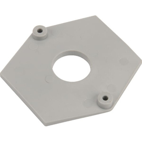 Plaque VICON VNB3957678