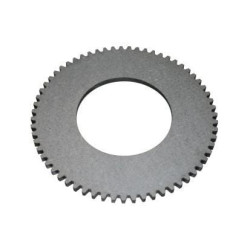 Plaque VAPORMATIC AV100569