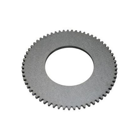 Plaque VAPORMATIC AV100569