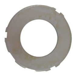 Plaque UNIVERSEL 3145548R2N