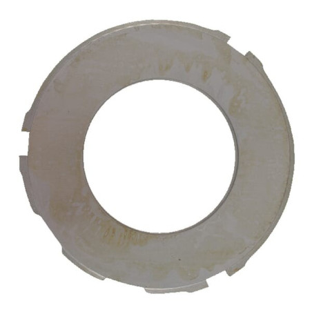 Plaque UNIVERSEL 3145548R2N