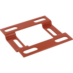 Plaque KUHN 57716100