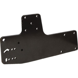 Plaque MASCHIO M36500740R