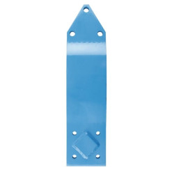 Plaque LEMKEN 4222924