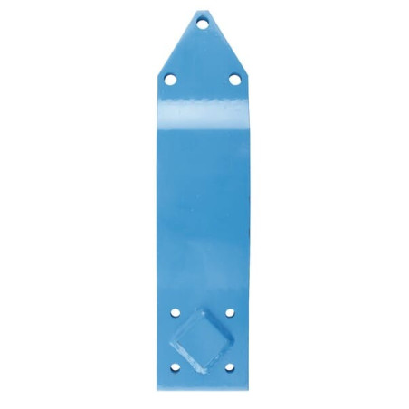Plaque LEMKEN 4222924