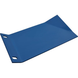 Plaque LEMKEN 4083957