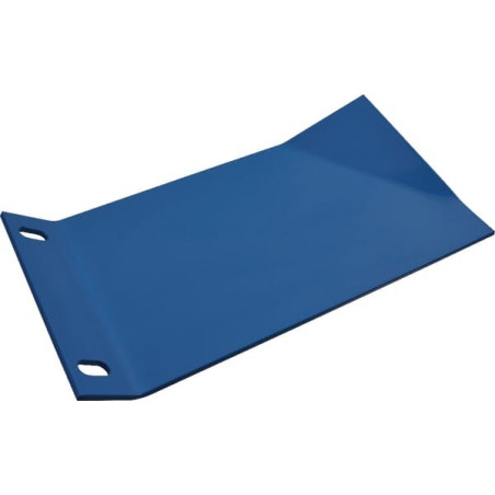 Plaque LEMKEN 4083957