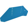 Plaque LEMKEN 4083954