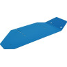 Plaque LEMKEN 4083954