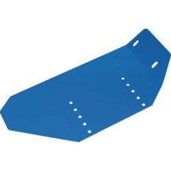 Plaque LEMKEN 4083959