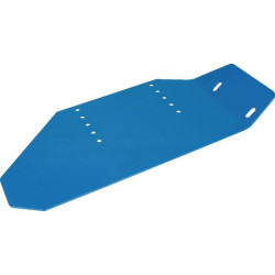 Plaque LEMKEN 4083958