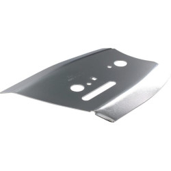 Plaque GOPART 11066641100GP