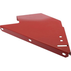 Plaque JF 812364784X