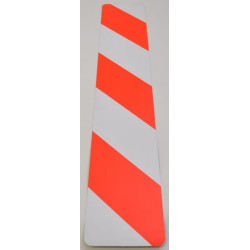 Plaque UNIVERSEL WB50145