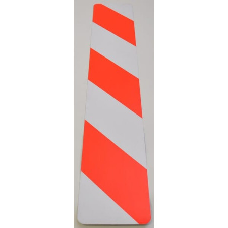 Plaque UNIVERSEL WB50145
