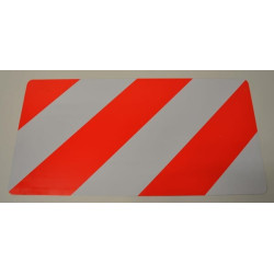 Plaque MAZON WB50147