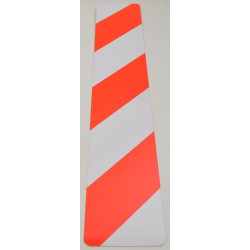 Plaque UNIVERSEL WB50144