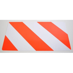 Plaque MAZON WB50146