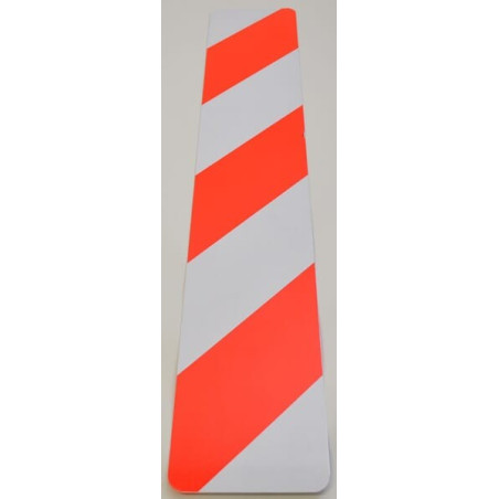 Plaque UNIVERSEL WB50153
