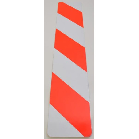 Plaque UNIVERSEL WB50153