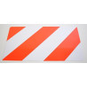 Plaque MAZON WB50152