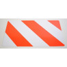 Plaque MAZON WB50152