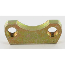 Plaque MASCHIO M38100934R