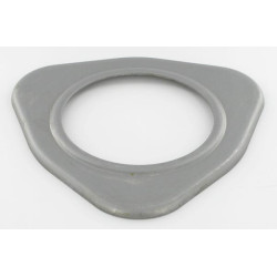 Plaque MASCHIO M27100203R