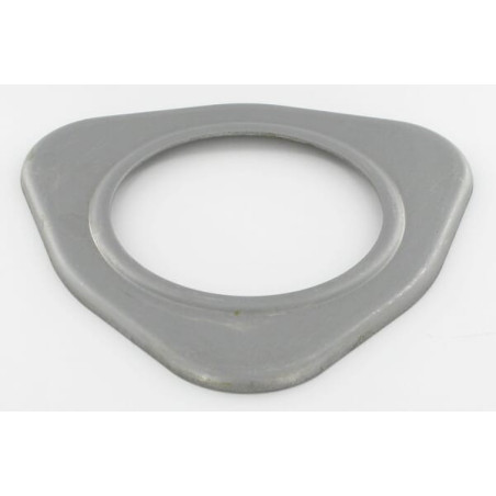 Plaque MASCHIO M27100203R