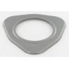 Plaque MASCHIO M27100203R
