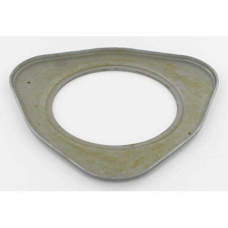 Plaque MASCHIO M27100203R