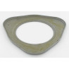 Plaque MASCHIO M27100203R