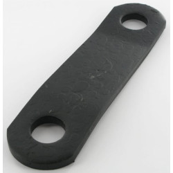 Plaque MASCHIO M38100505R