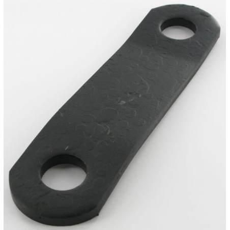 Plaque MASCHIO M38100505R