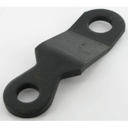 Plaque MASCHIO M38100506R