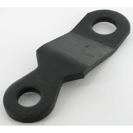 Plaque MASCHIO M38100506R