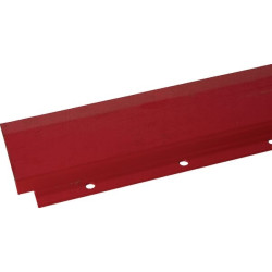Plaque JF 812325723X