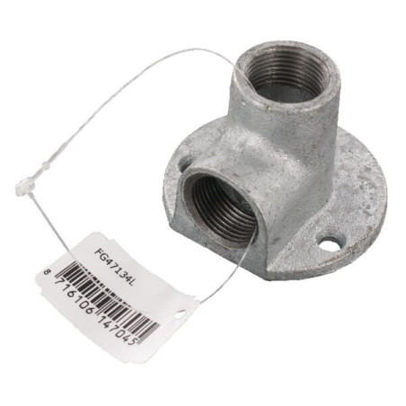 Plaque UNIVERSEL FG47134L