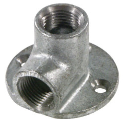 Plaque UNIVERSEL FG47112