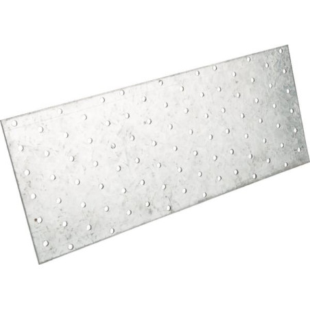 Plaque UNIVERSEL HS47629409