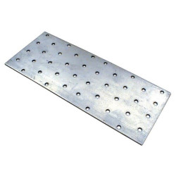 Plaque UNIVERSEL HS47620411