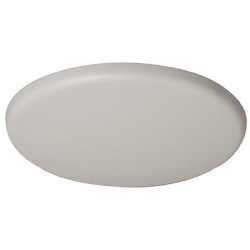 Plaque UNIVERSEL EM4555880
