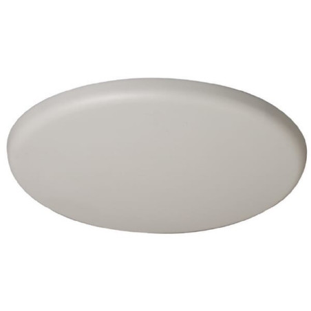 Plaque UNIVERSEL EM4555880