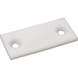 Plaque GREGOIRE-BESSON 1118977U