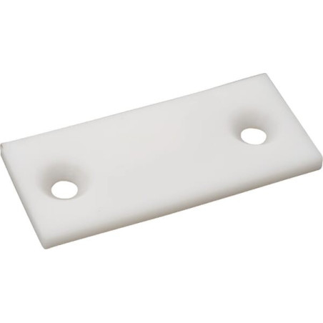 Plaque GREGOIRE-BESSON 1118977U