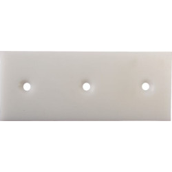Plaque GREGOIRE-BESSON 1118610U
