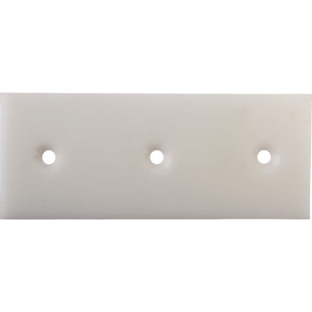 Plaque GREGOIRE-BESSON 1118610U