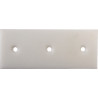 Plaque GREGOIRE-BESSON 1118610U