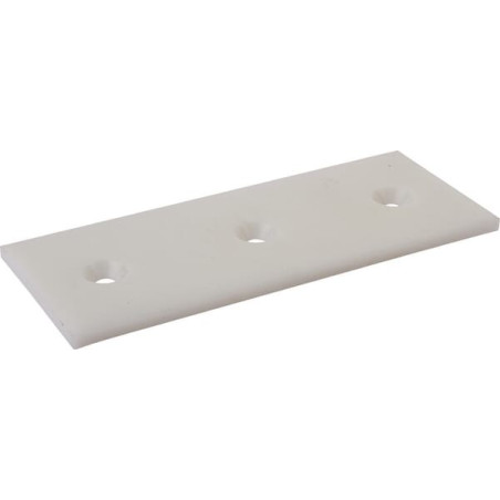 Plaque GREGOIRE-BESSON 1118610U